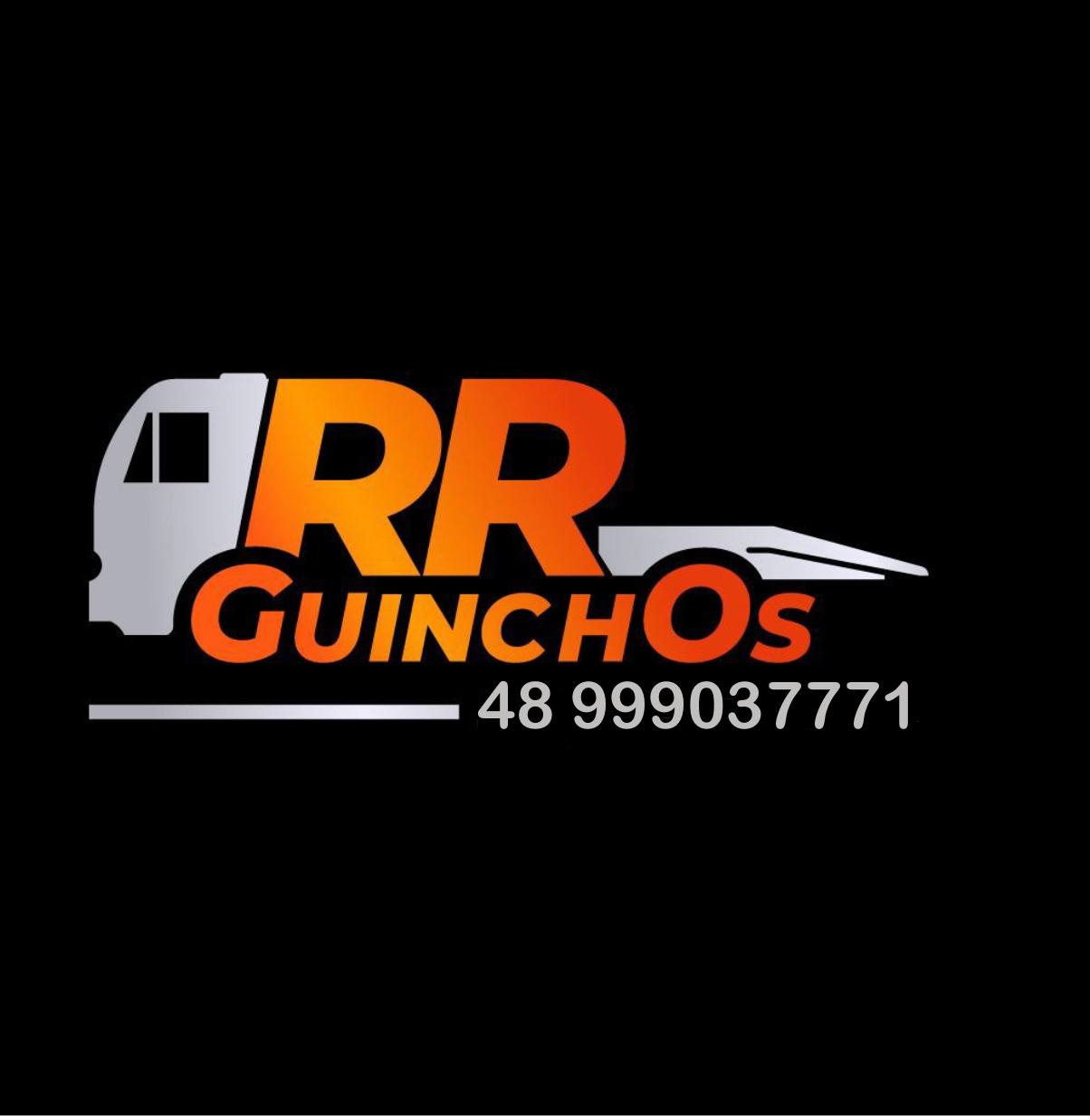 R&R Guinchos
